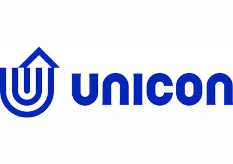 logo-1