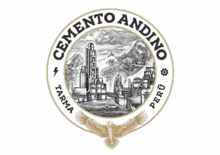 logo-2