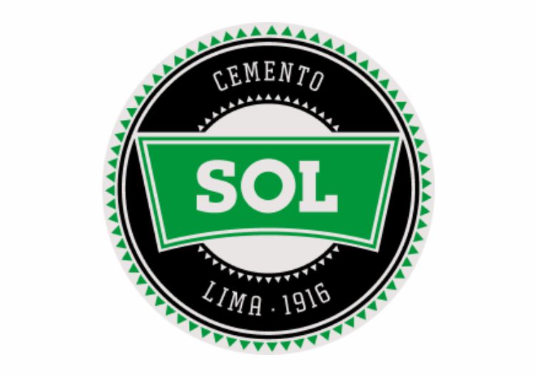 logo-3