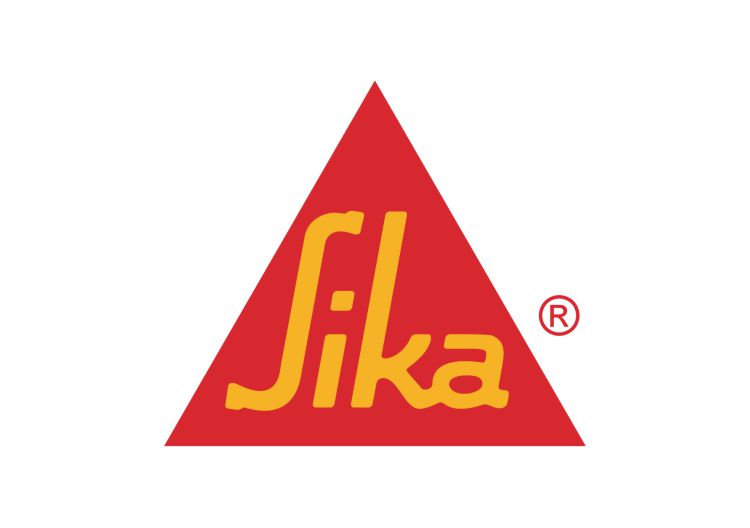 logo-4