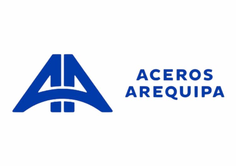 logo-5.1