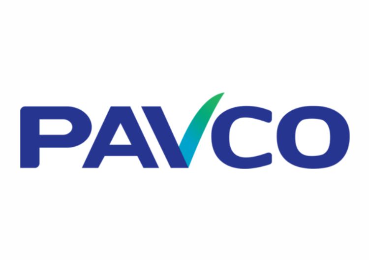 logo-6
