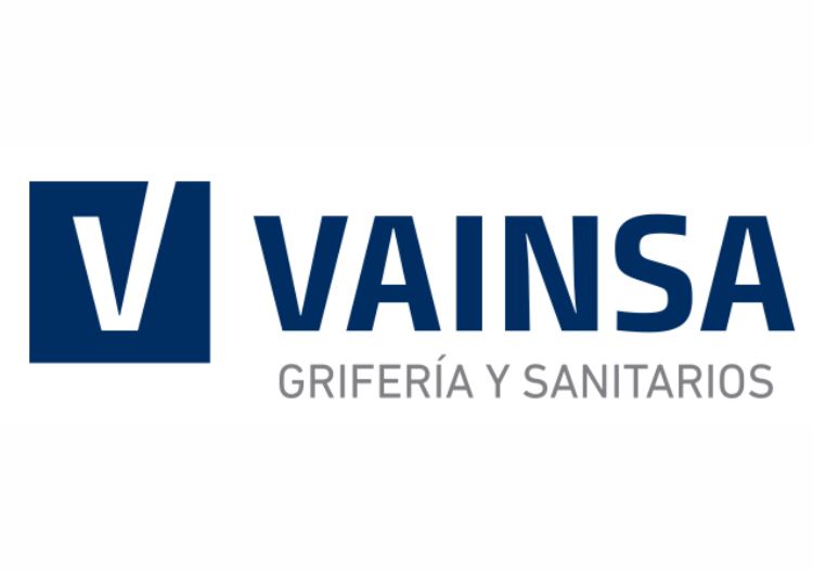 logo-8