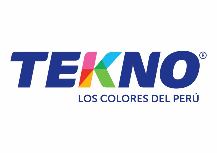 logo-9