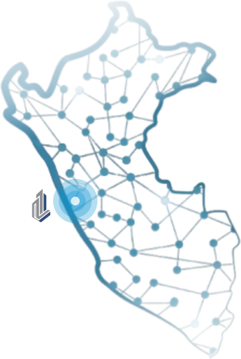 mapa-peru